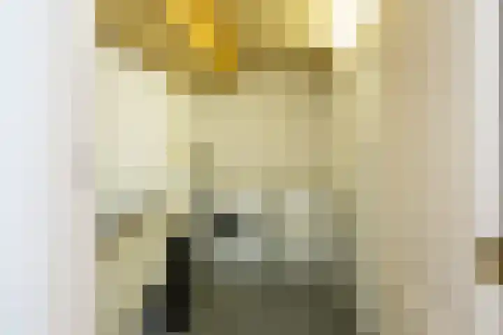Geerstraat 2 Herwijnen thumbnail 22