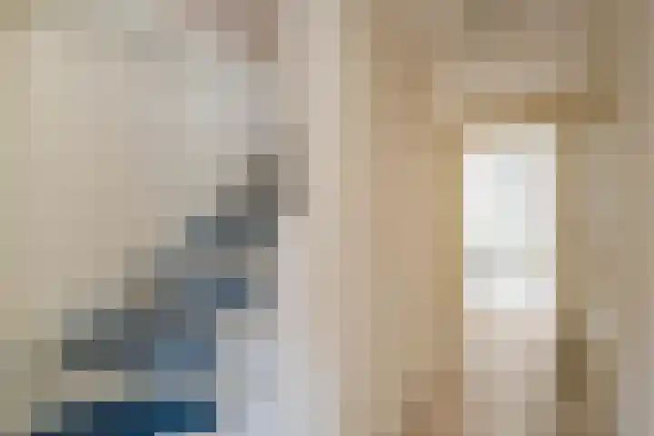 Geerstraat 2 Herwijnen thumbnail 23