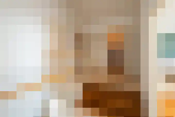 Geerstraat 2 Herwijnen thumbnail 24