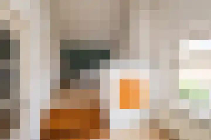 Geerstraat 2 Herwijnen thumbnail 26