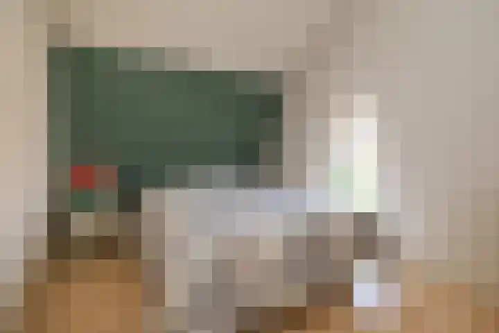 Geerstraat 2 Herwijnen thumbnail 27