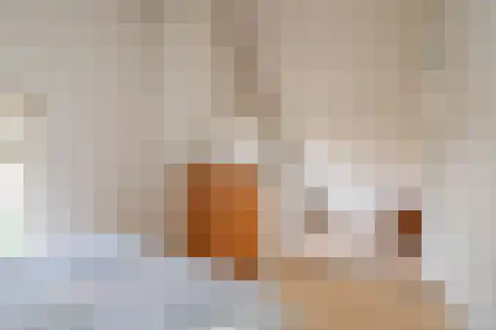 Geerstraat 2 Herwijnen thumbnail 28
