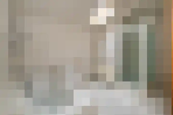 Geerstraat 2 Herwijnen thumbnail 30