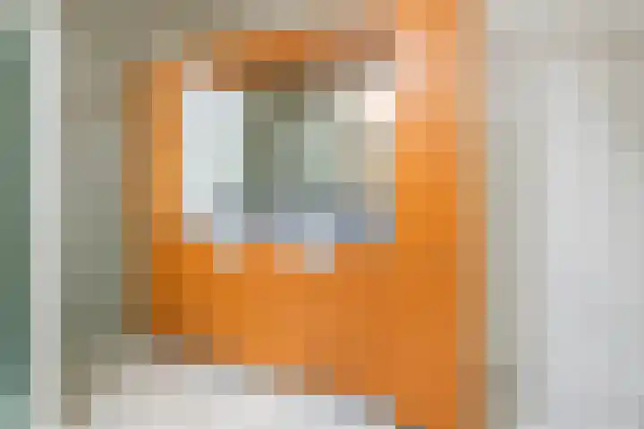 Geerstraat 2 Herwijnen thumbnail 31