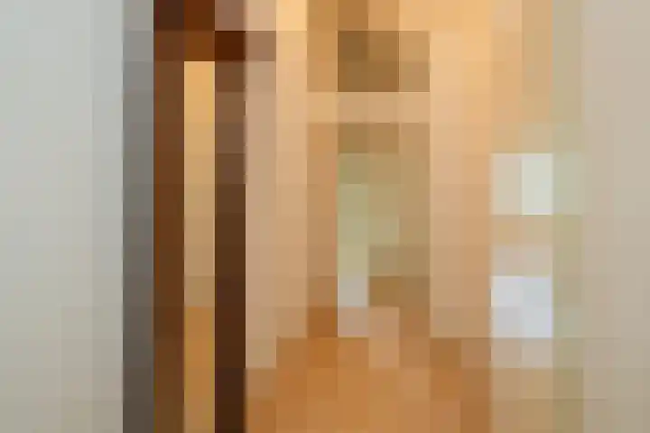 Geerstraat 2 Herwijnen thumbnail 32