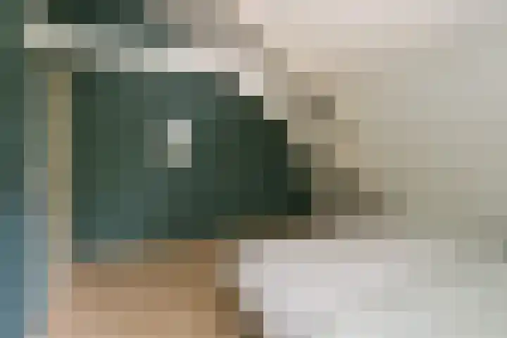 Geerstraat 2 Herwijnen thumbnail 34