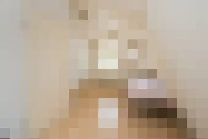 Geerstraat 2 Herwijnen thumbnail 35