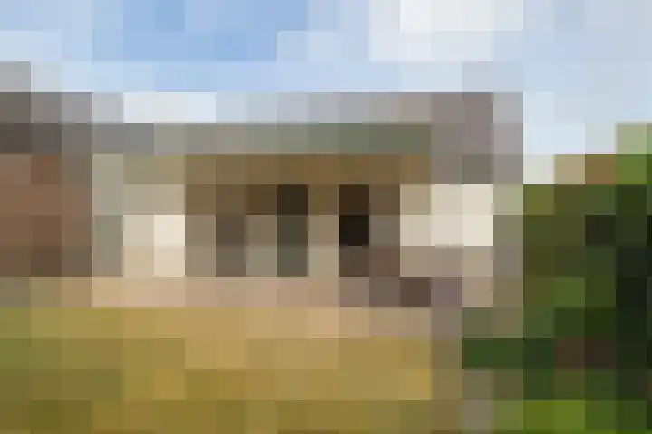 Geerstraat 2 Herwijnen thumbnail 37