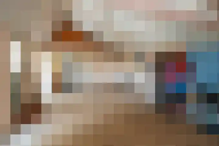 Geerstraat 2 Herwijnen thumbnail 38