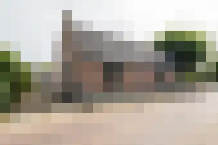 Geerstraat 2 Herwijnen thumbnail 4