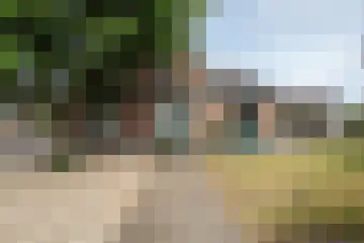 Geerstraat 2 Herwijnen thumbnail 42