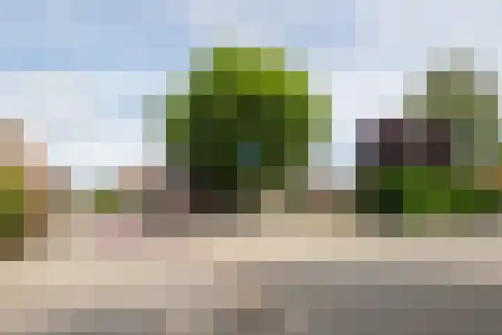 Geerstraat 2 Herwijnen thumbnail 44