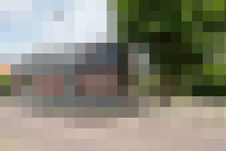 Geerstraat 2 Herwijnen thumbnail 46