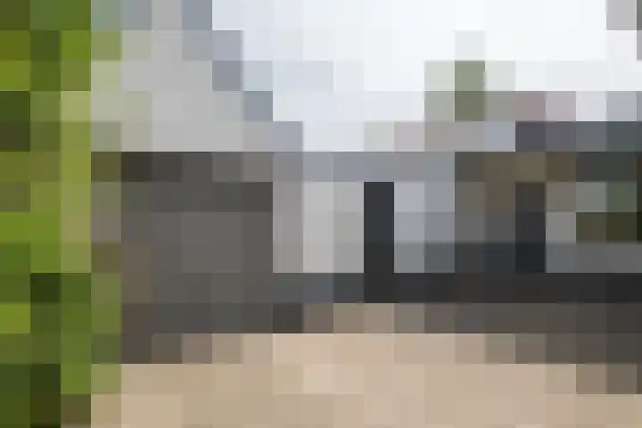 Geerstraat 2 Herwijnen thumbnail 47