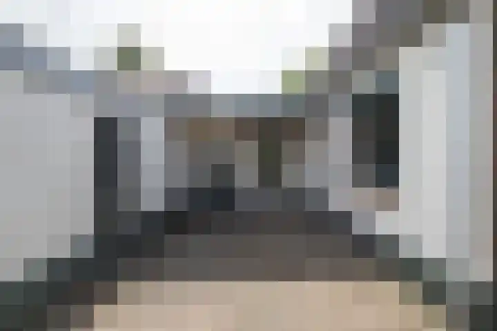Geerstraat 2 Herwijnen thumbnail 48