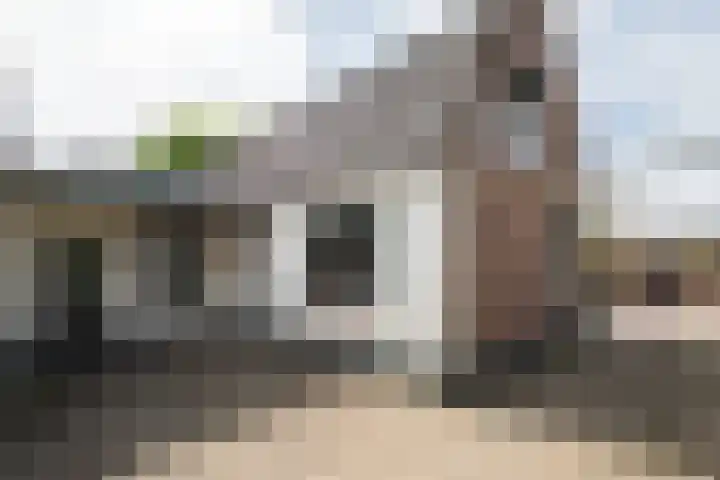 Geerstraat 2 Herwijnen thumbnail 49