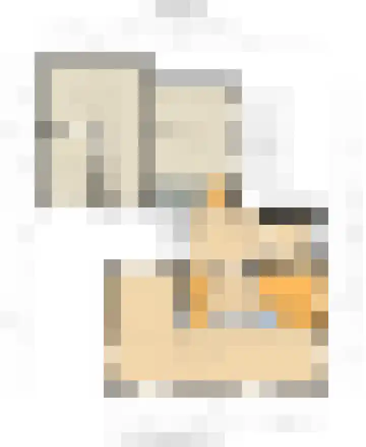 Geerstraat 2 Herwijnen thumbnail 50