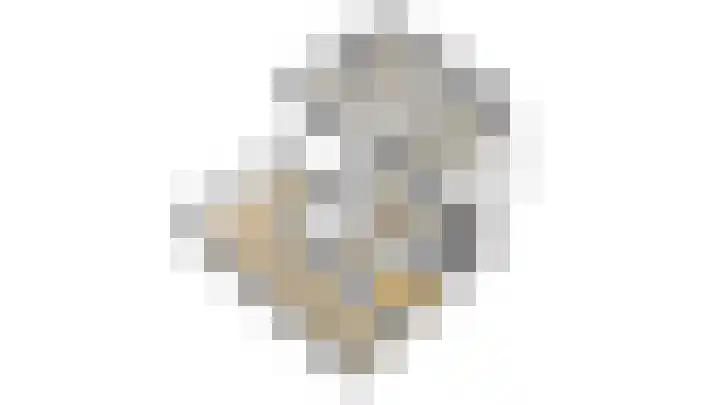Geerstraat 2 Herwijnen thumbnail 51