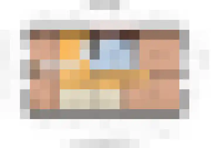 Geerstraat 2 Herwijnen thumbnail 53