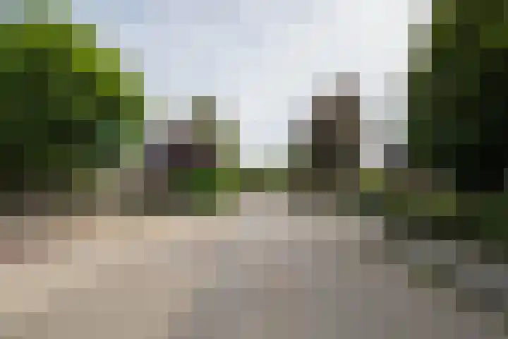 Geerstraat 2 Herwijnen thumbnail 6