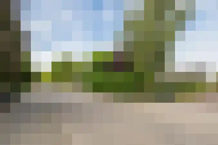 Geerstraat 2 Herwijnen thumbnail 7