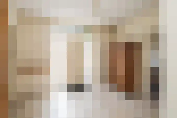 Geerstraat 2 Herwijnen thumbnail 8