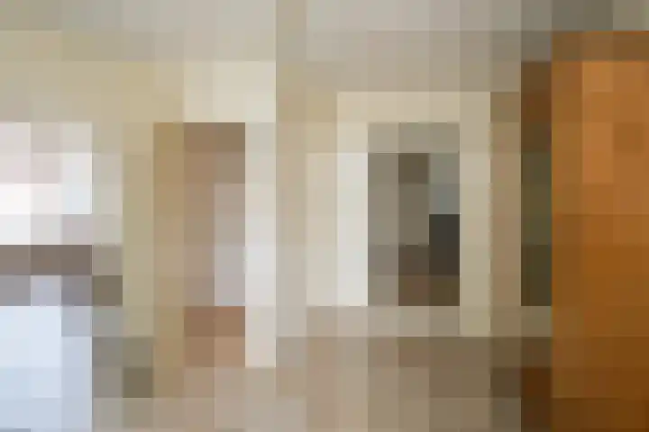 Geerstraat 2 Herwijnen thumbnail 9