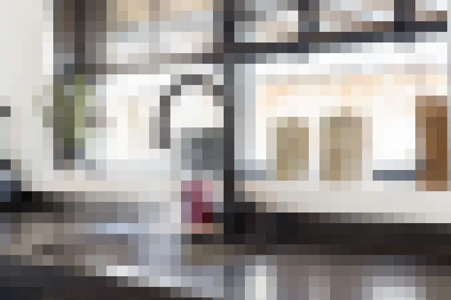 Geerstraat 24 Vaassen thumbnail 11
