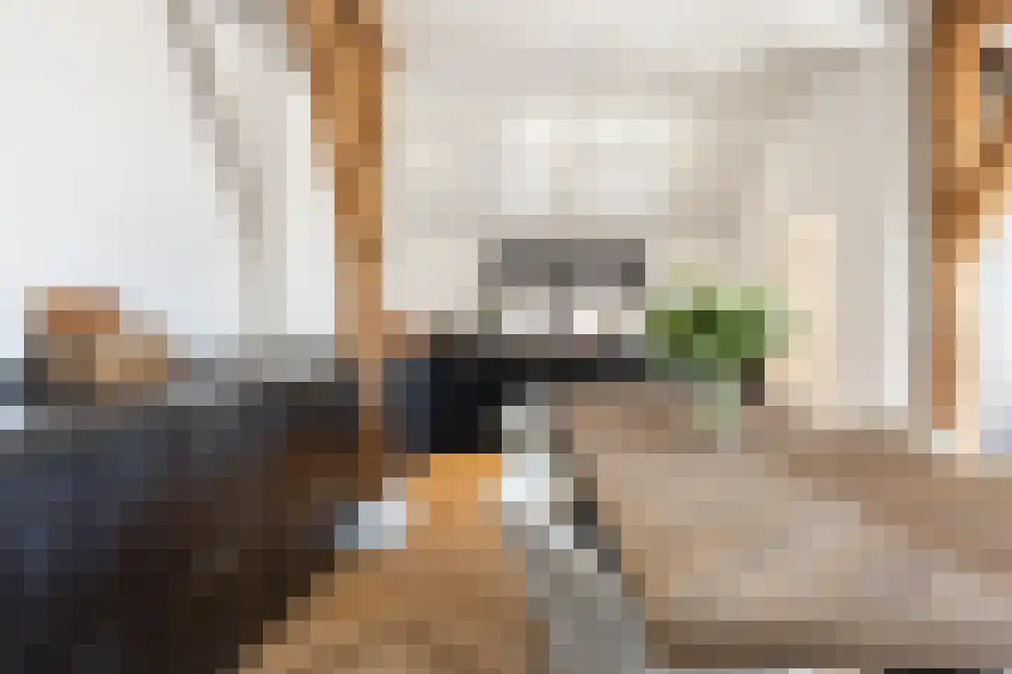 Geerstraat 24 Vaassen thumbnail 12
