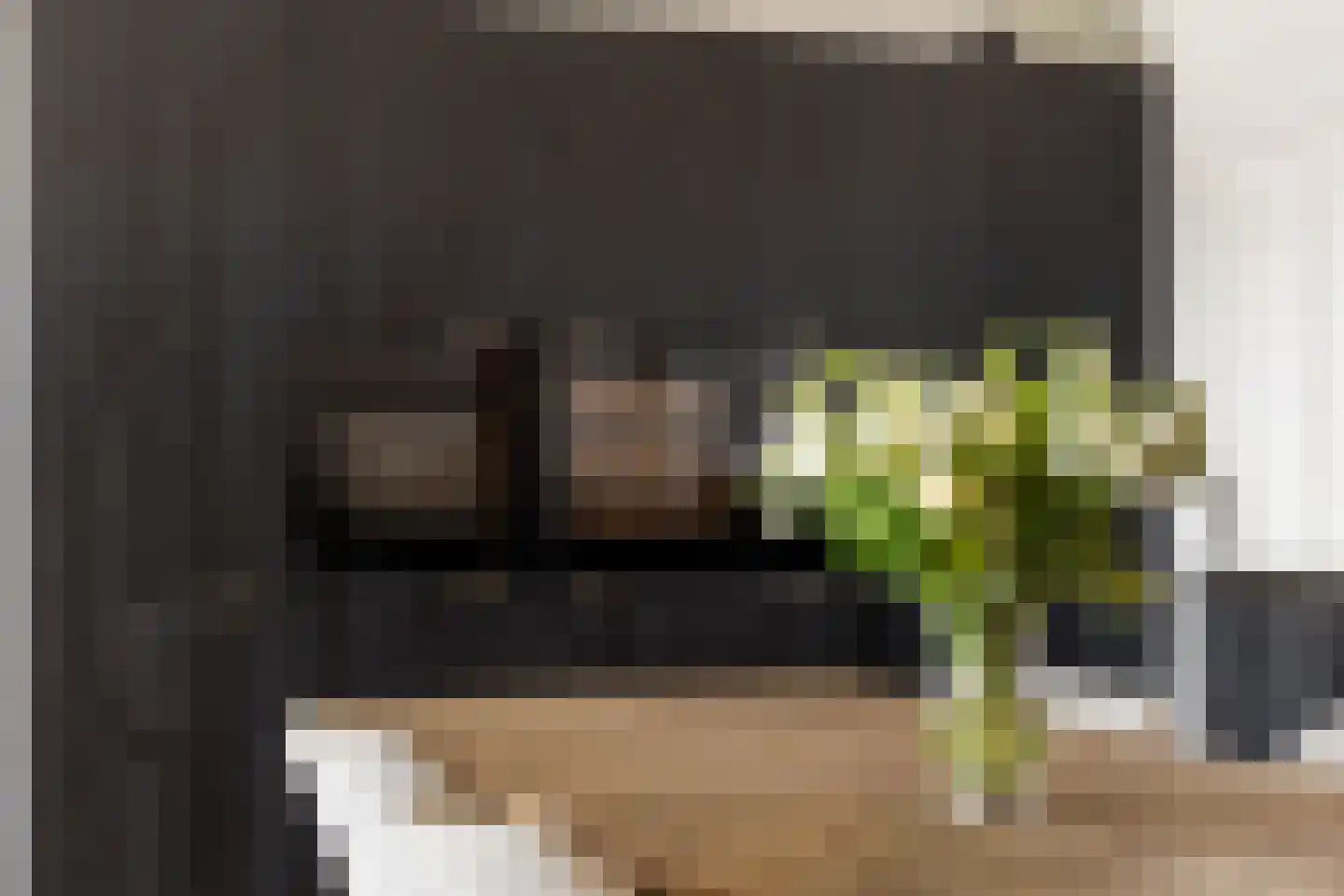 Geerstraat 24 Vaassen thumbnail 14