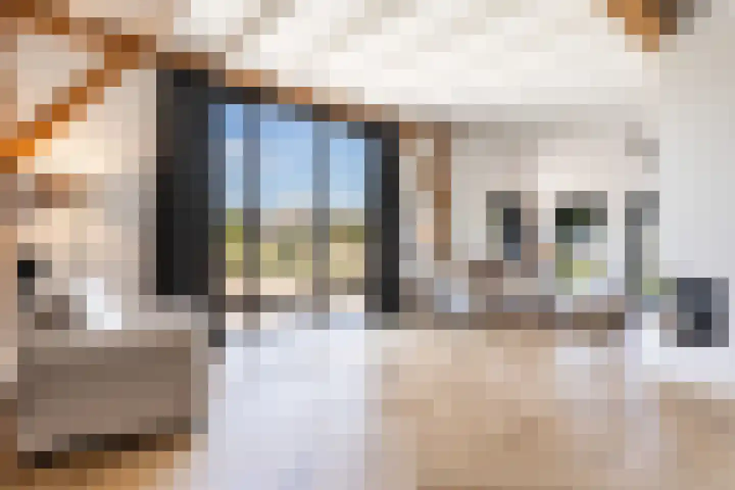 Geerstraat 24 Vaassen thumbnail 15