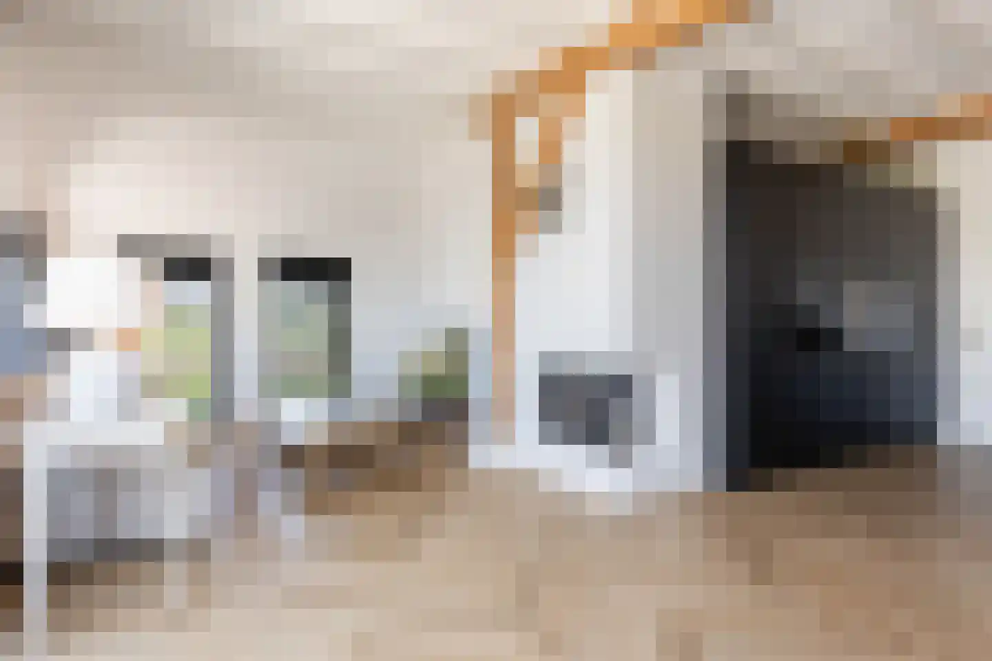 Geerstraat 24 Vaassen thumbnail 16