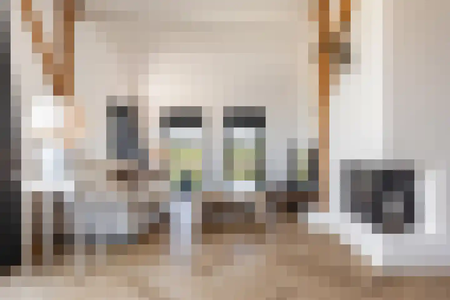 Geerstraat 24 Vaassen thumbnail 17