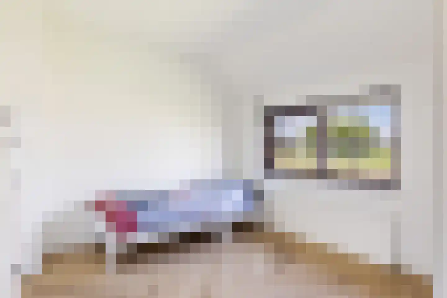 Geerstraat 24 Vaassen thumbnail 20