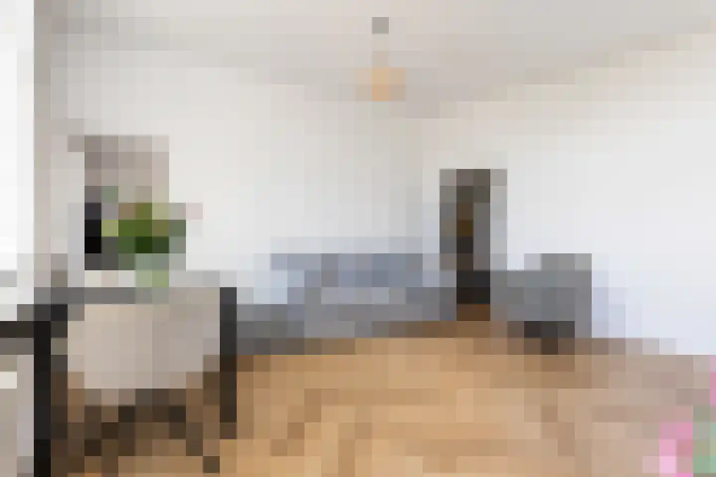 Geerstraat 24 Vaassen thumbnail 23