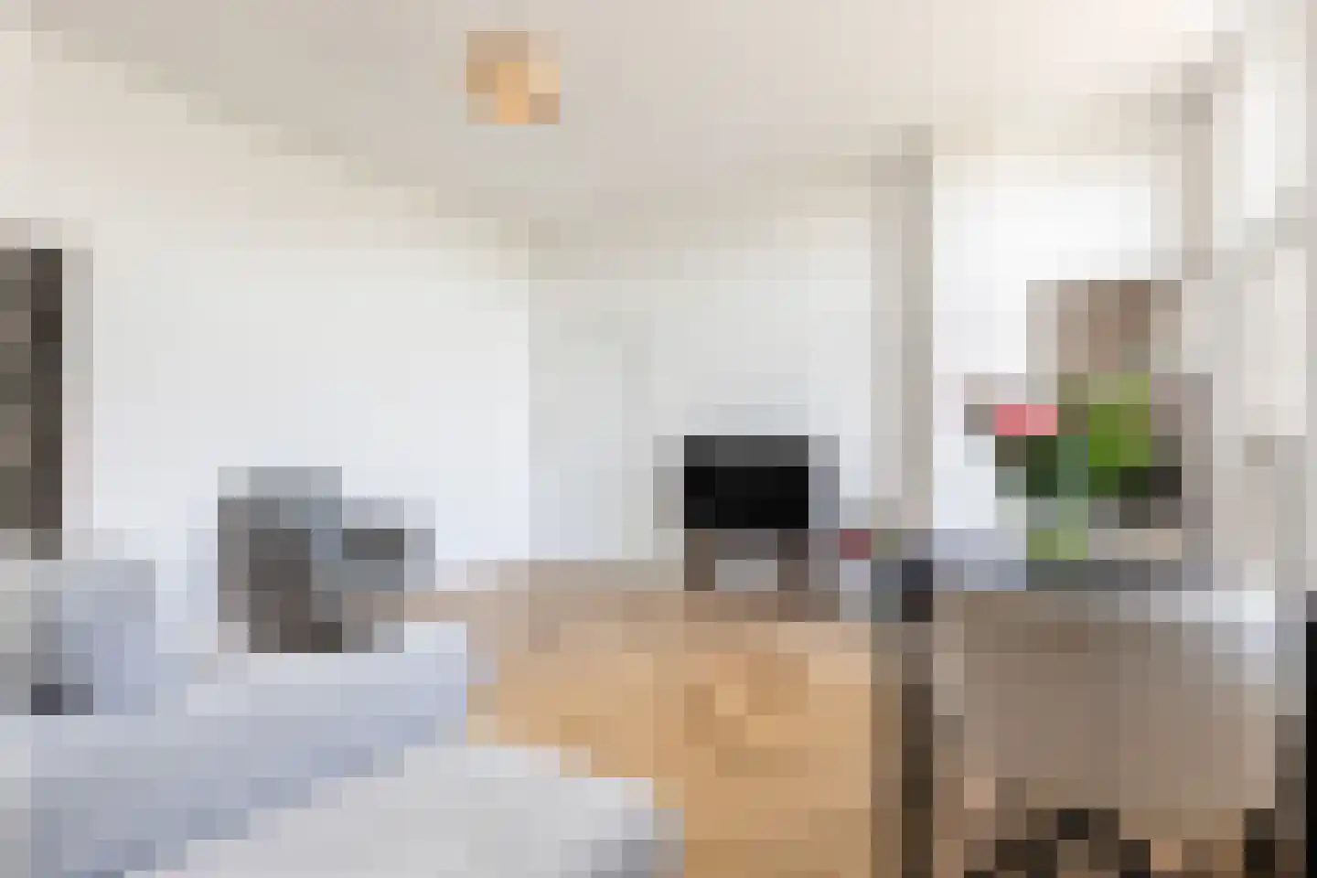 Geerstraat 24 Vaassen thumbnail 24
