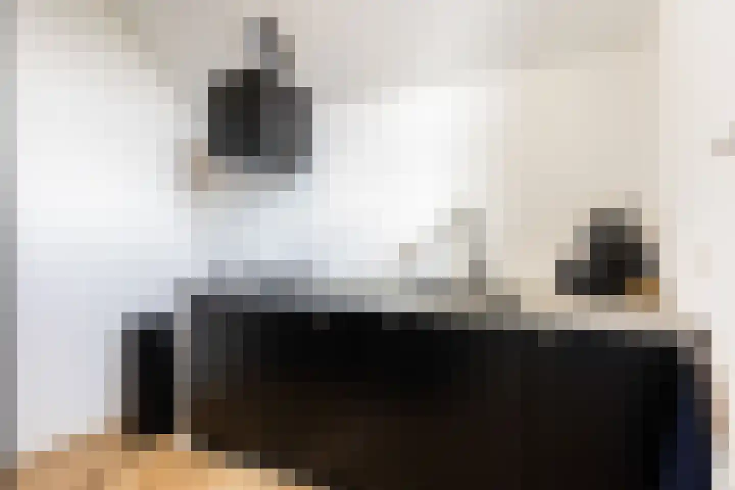 Geerstraat 24 Vaassen thumbnail 25