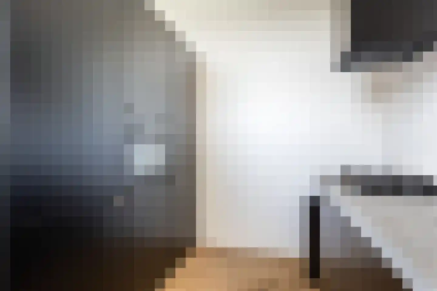Geerstraat 24 Vaassen thumbnail 26