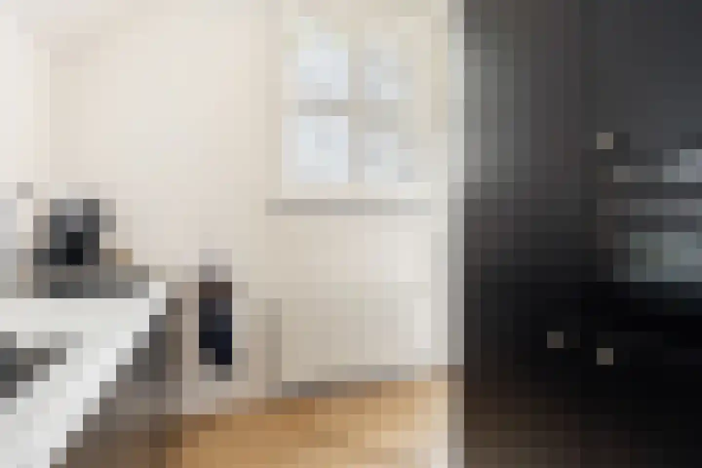 Geerstraat 24 Vaassen thumbnail 27