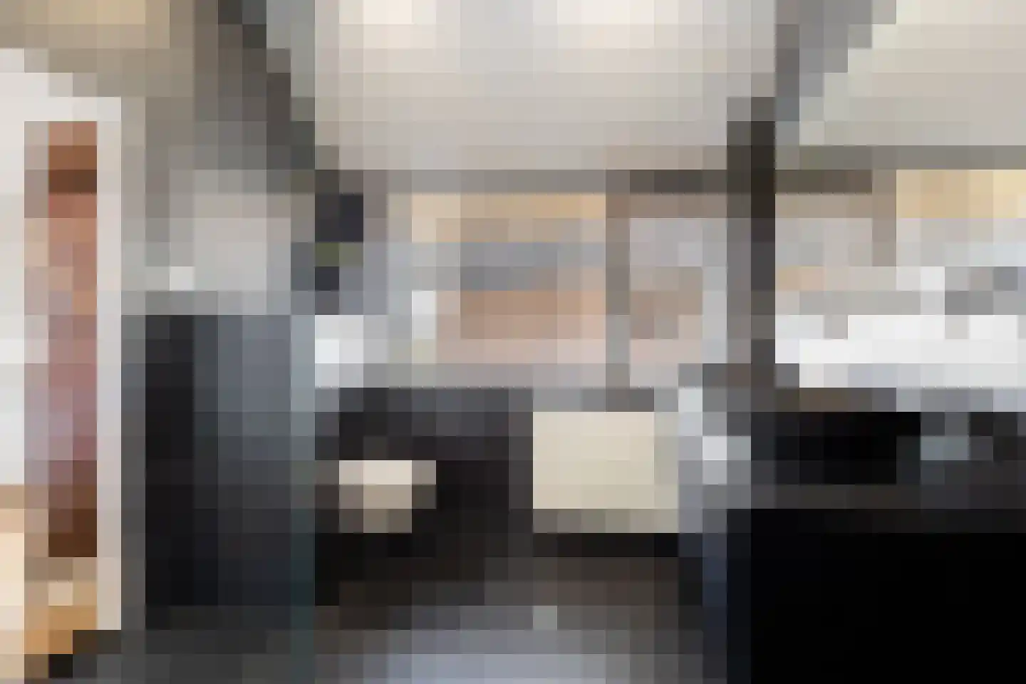 Geerstraat 24 Vaassen thumbnail 30