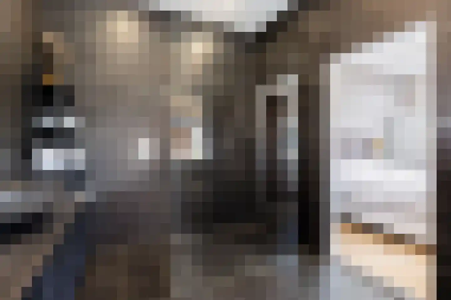 Geerstraat 24 Vaassen thumbnail 31