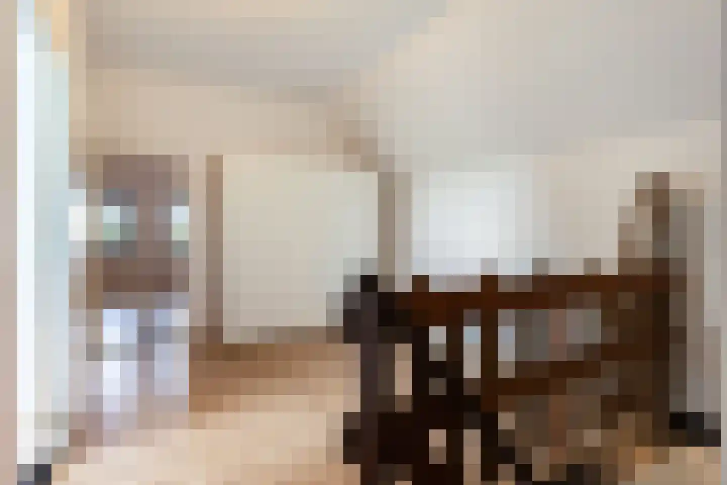 Geerstraat 24 Vaassen thumbnail 32