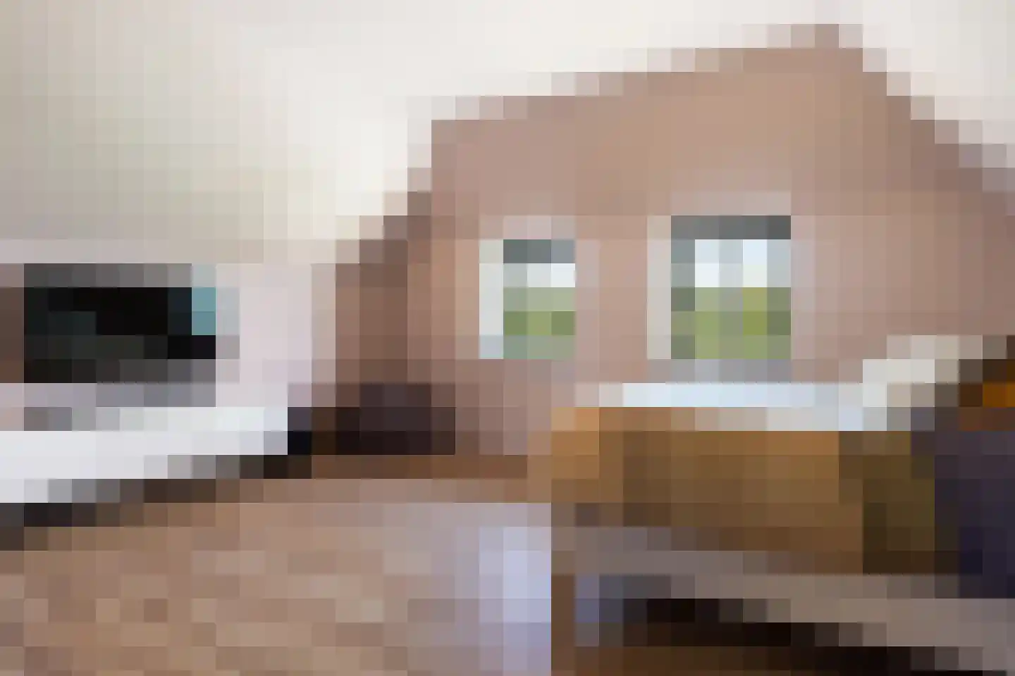 Geerstraat 24 Vaassen thumbnail 33