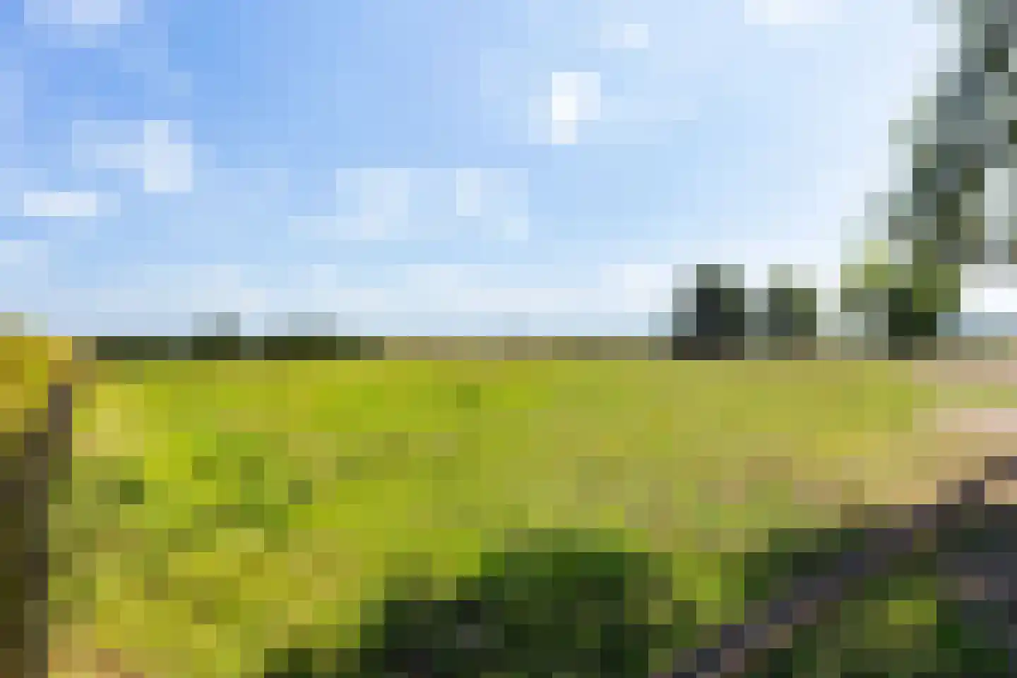 Geerstraat 24 Vaassen thumbnail 36