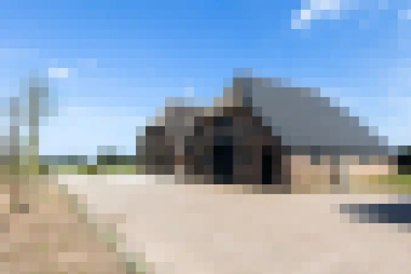 Geerstraat 24 Vaassen thumbnail 37