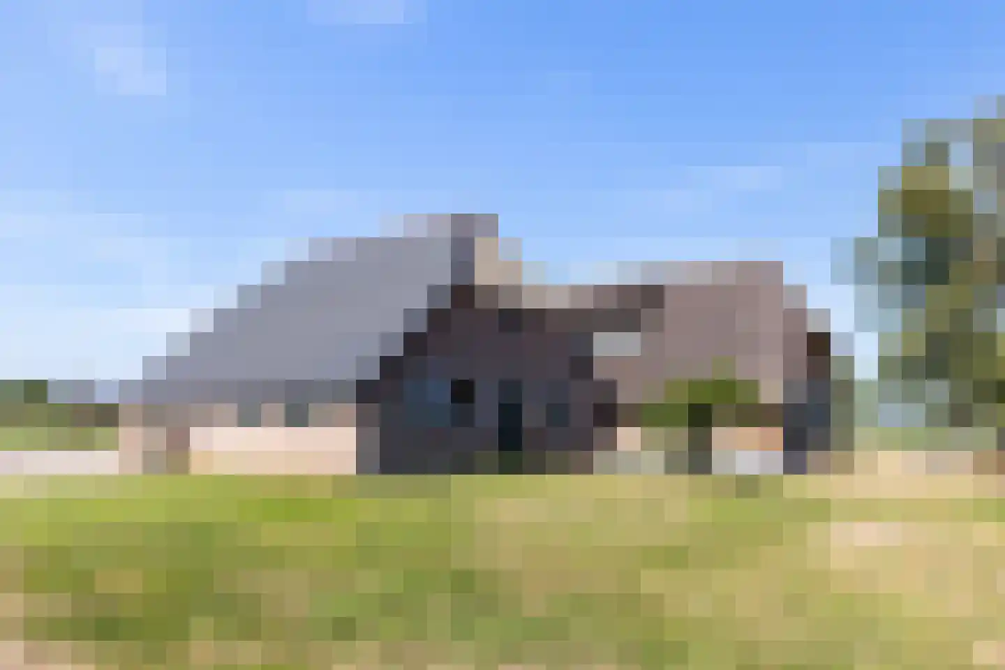 Geerstraat 24 Vaassen thumbnail 39