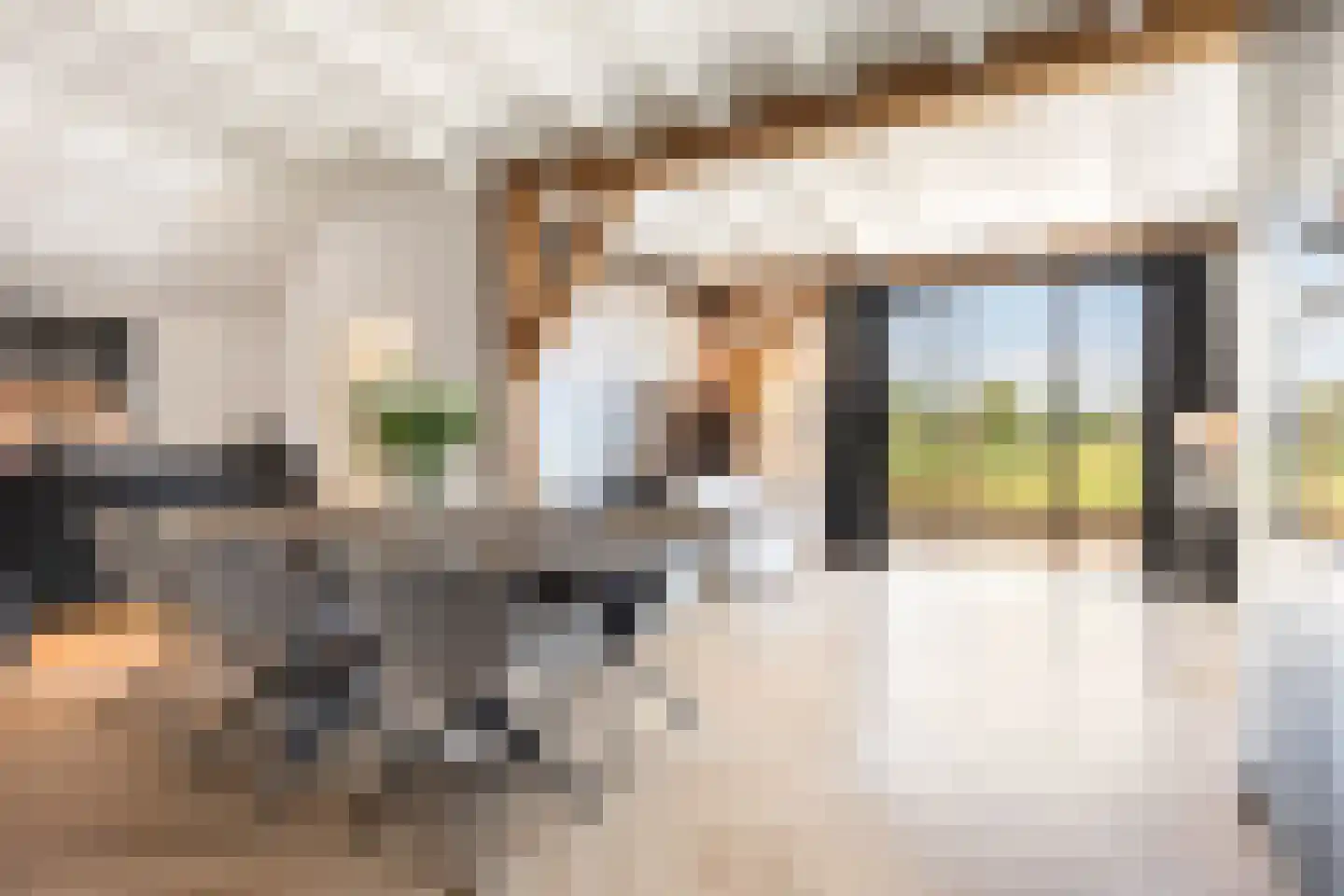 Geerstraat 24 Vaassen thumbnail 4