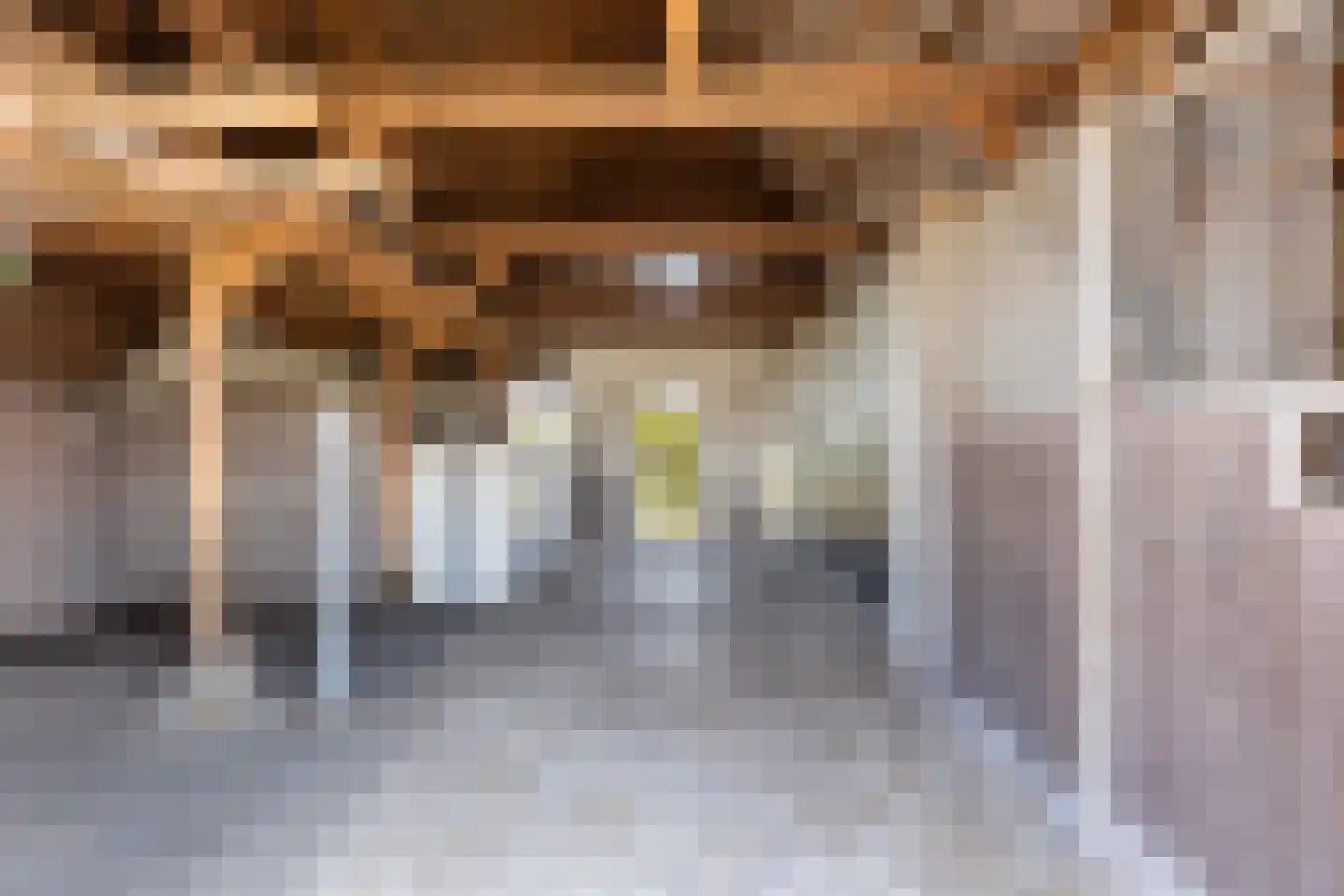 Geerstraat 24 Vaassen thumbnail 40
