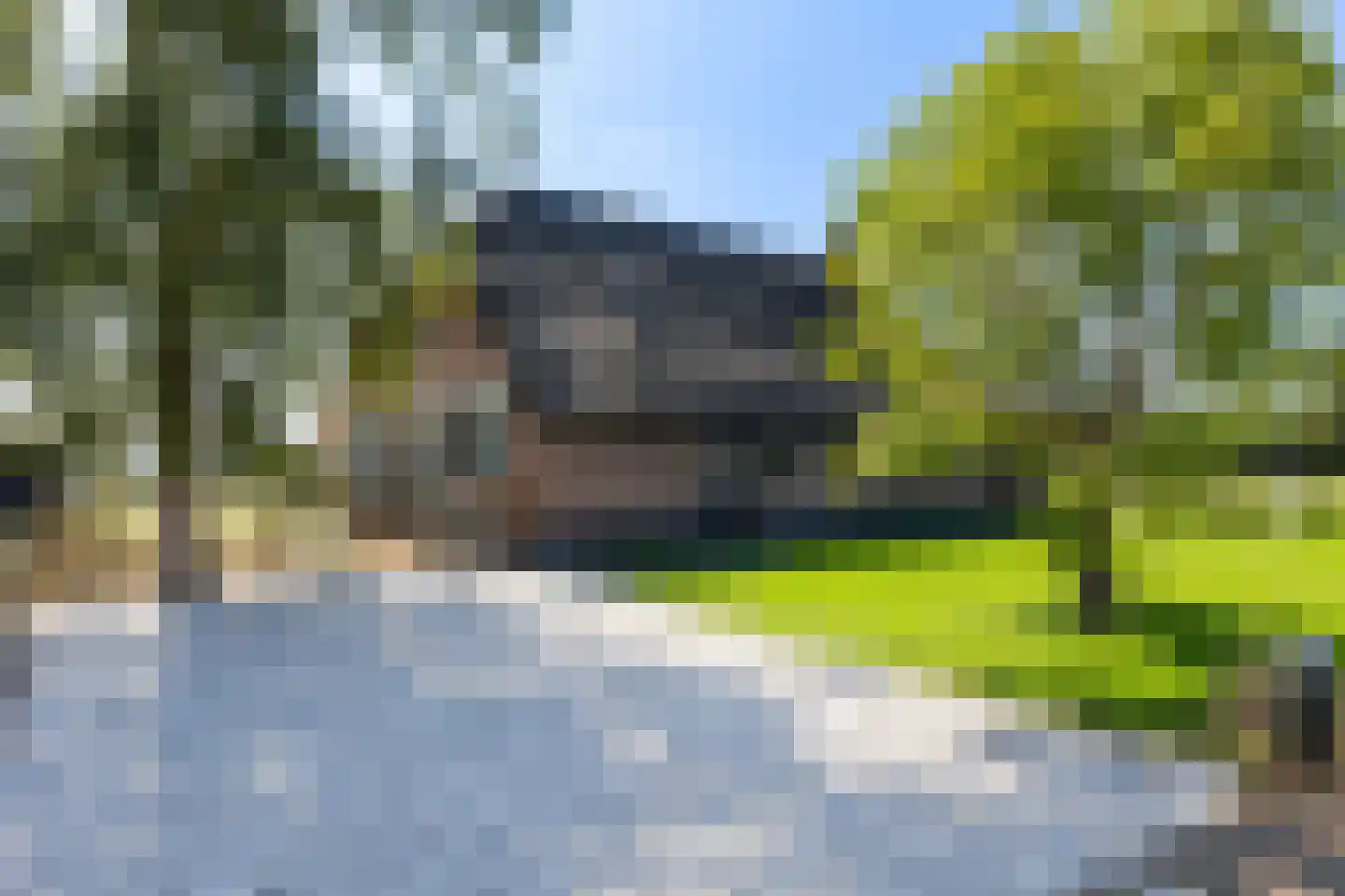 Geerstraat 24 Vaassen thumbnail 49