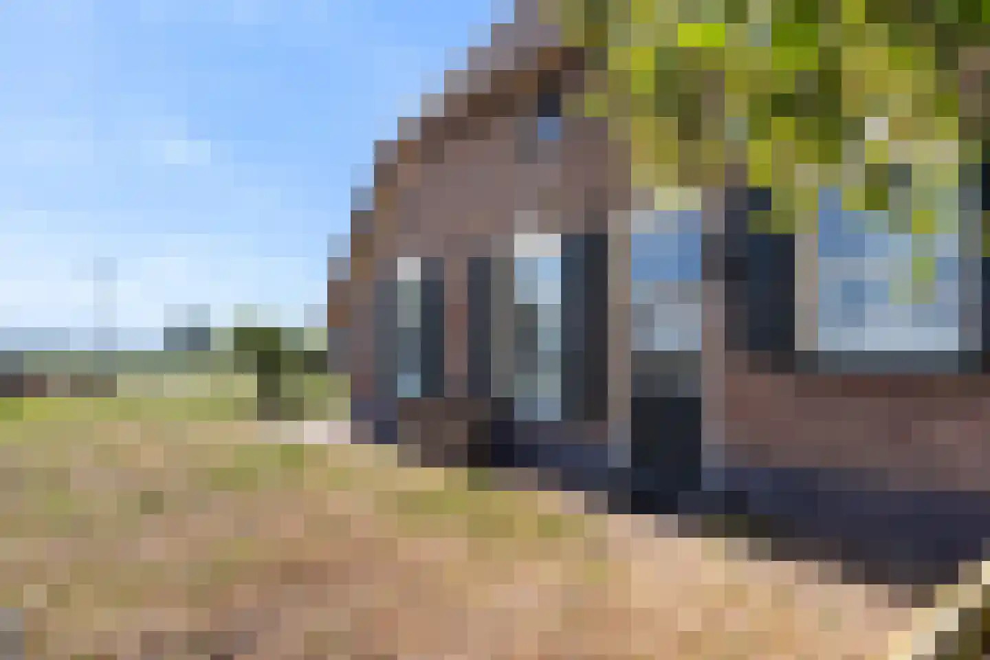 Geerstraat 24 Vaassen thumbnail 50